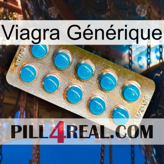 Viagra Générique new09